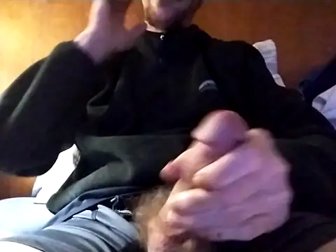 elmerfuddin87 (Ask my age) - #american #big-cocks #brunettes #cam2cam #daddies #ejaculation #flashing #hd #masturbation #middle-priced-privates #mobile #orgasm #pov #recordable-privates #recordable-publics #shower #skinny #small-audience #smoking #straight #striptease #trimmed #white