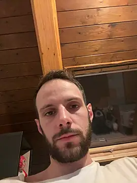 xbear00 (M young) - Vibro show