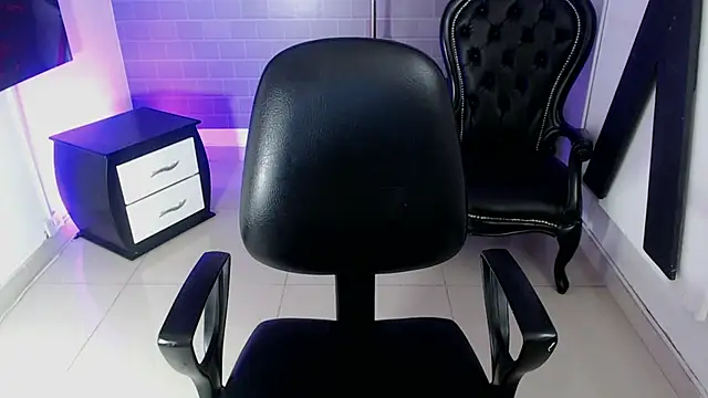 aleesha_cameron02 webcam