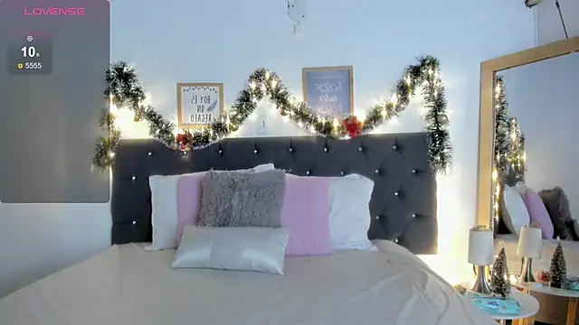 sara_puertaa_ - Sara_puertaa_'s free webcam