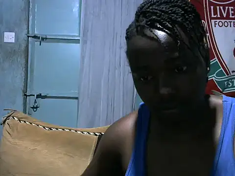 sweet_gal01 webcam
