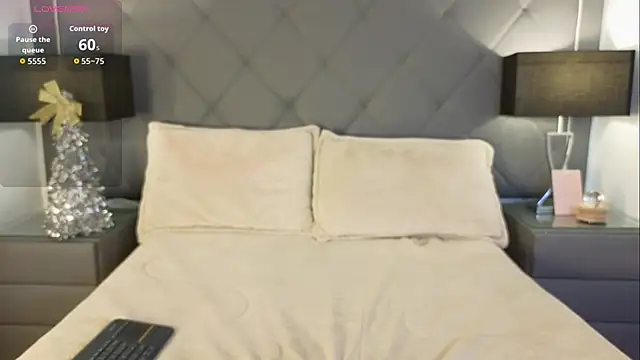 Alexa_Madisson webcam