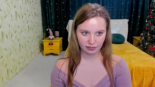 KyleyJacksone webcam