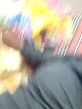 divyatamil143 webcam