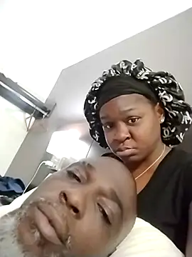 MRSTROKEIT7878 webcam