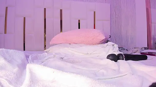 Meghan_stonne_ webcam