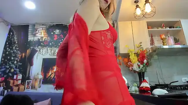 ashleymilf_1