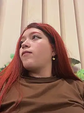 Karina_Leon Live Webcam on Stripchat