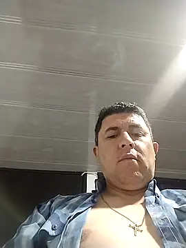BigCristh79 Live Webcam on Stripchat