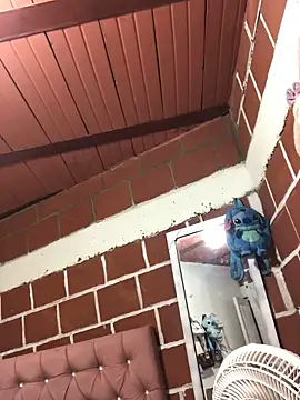 Rachellcooperrr webcam