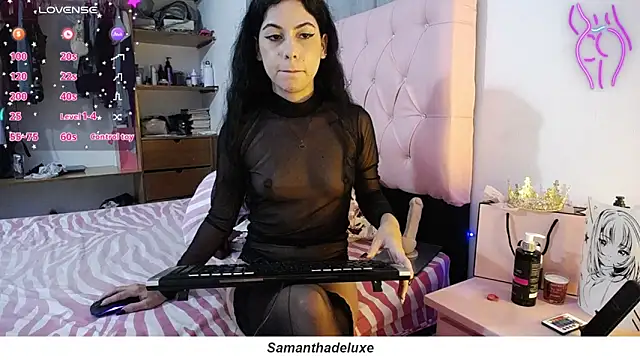samanthadeluxe1