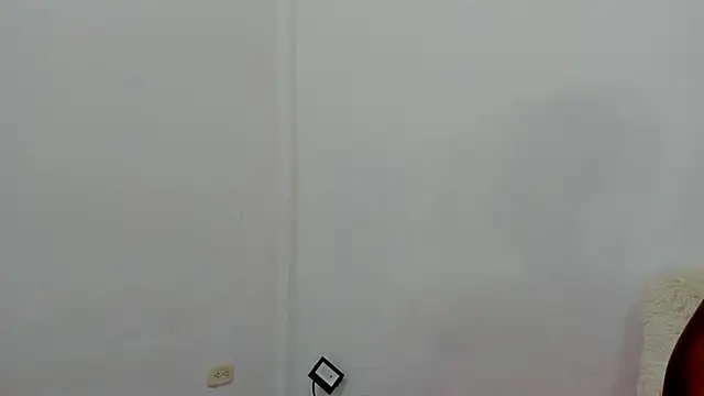 tanisha_bigboobs webcam