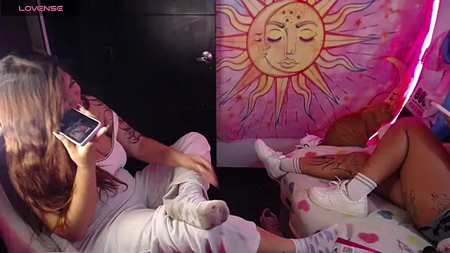 sara_winehouse1 webcam