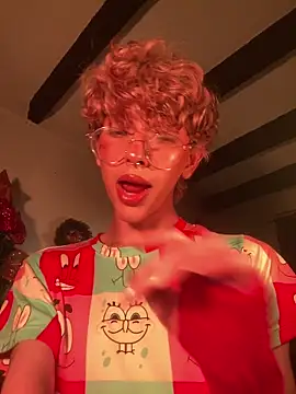 lyamthommpson webcam