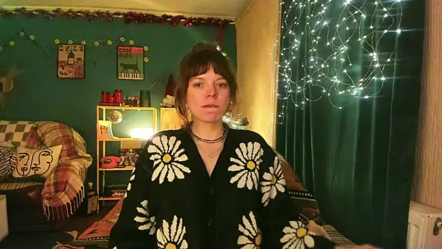 ClancyMorissey webcam