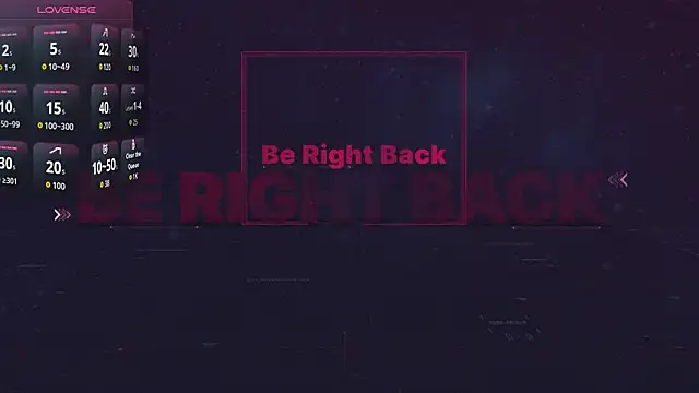 Maximiliano_scoott__ webcam