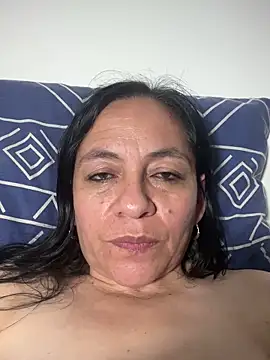 Freya_Artemisa webcam