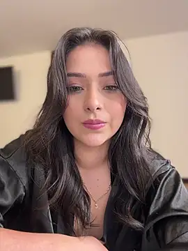 katejonhson (F teen) - NORA CONTROL ULTIL CUM