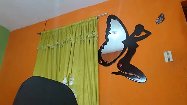 Penelope_Sweet2 webcam