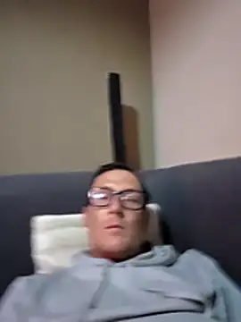 TheSouthernKing webcam