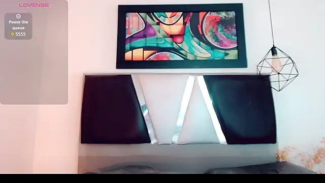 hilary_rodriguez webcam