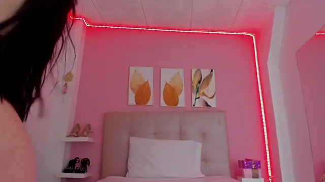 M0lly_Beckers webcam