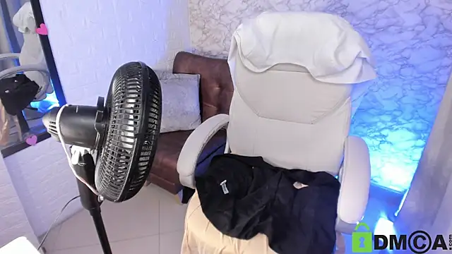 aisha_cambell webcam