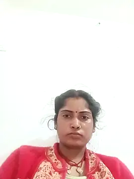 Pushpa_hotty webcam