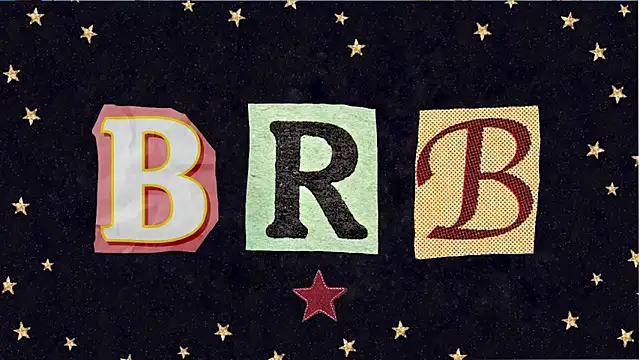 Michael_blue01 webcam