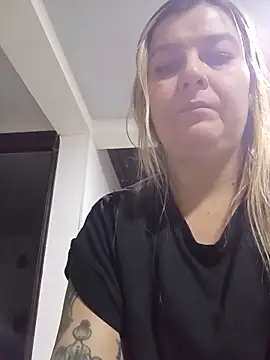 Fernandar2025 webcam