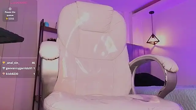 Miller_Vanessa_ webcam