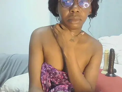 Sexxybella27 webcam