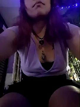 Preview of eveeelyn25