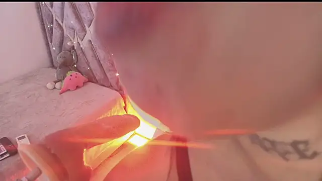 sweety_mariann1 webcam