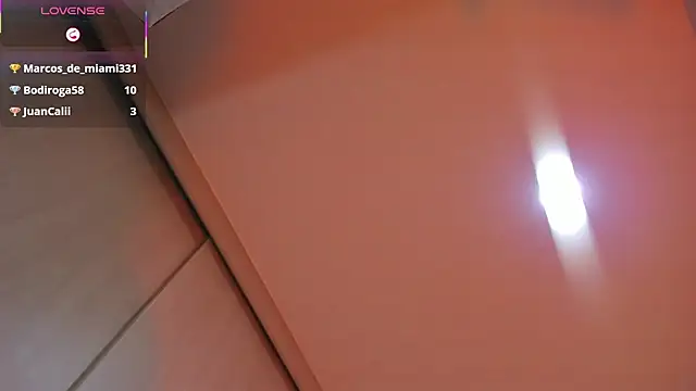 sweet__vanessa1 webcam