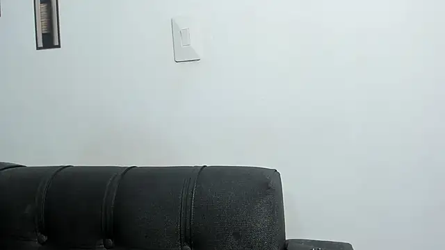 Violeta_Gracee webcam