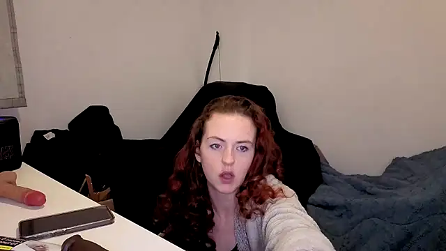 ENGLISHEMILY_69 webcam