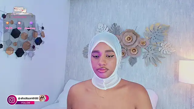 afrodita_smith08 webcam