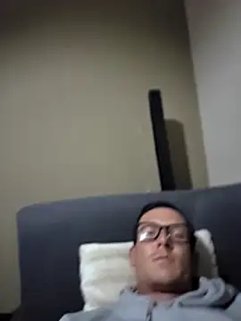 TheSouthernKing webcam