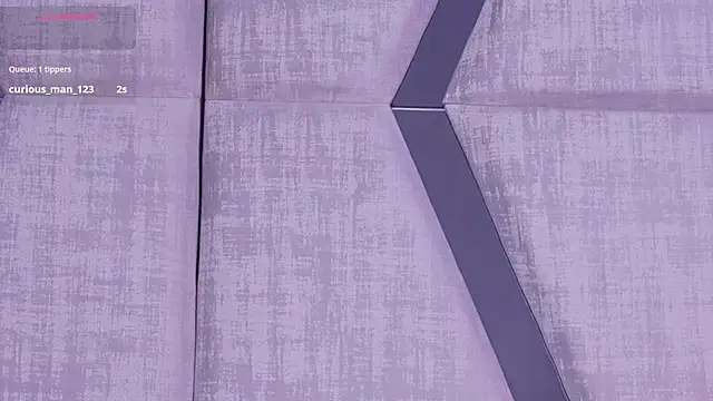 JacobRoberts1 webcam