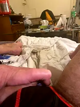 Preview of jackadi33