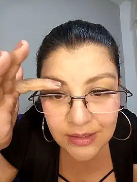 Webcam Model (CelesteAlvarez1989)  is live.Free join now!