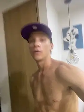 angelcortes (Ask my age) - HELP ME FINISH MAKE ME CUM IN MY STOMACH