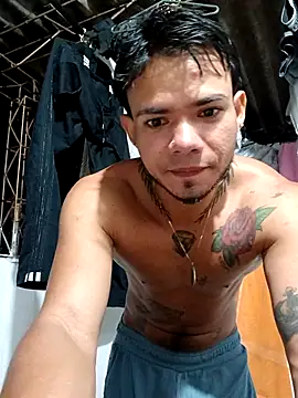 niick01_ (Ask my age) - #beardy #best #big-ass #big-cocks #bisexuals #brunettes #cam2cam #cei #cheap-privates #doggy-style #erotic-dance #fingering #flexing #foot-fetish #handjob #hd #humiliation #jerk-off-instruction #latin #masturbation #mobile #muscular #oil-show #orgasm #penis-ring #recordable-privates #recordable-publics #selfsucking #sex-toys #shower #small-audience #smoking #spanking #sph #striptease #top #twerk