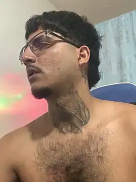 lord_luciferhot_dirty666 (Ask my age) - get naked in public lord lucifer