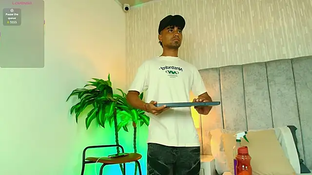 jacob_606 (M young) - #anal-toys #best #big-ass #big-balls #big-cocks #bisexuals #black-hair #blowjob #cam2cam #cei #cheapest-privates #cock-rating #colombian #deepthroat #dirty-talk #erotic-dance #fingering #gagging #hairy #handjob #hd #interactive-toys #latin #leather #lovense #masturbation #nipple-toys #oil-show #orgasm #recordable-privates #recordable-publics #sex-toys #sexting #skinny #small-audience #smoking #spanish-speaking #spanking #sph #striptease #twerk #uncut #yoga #young