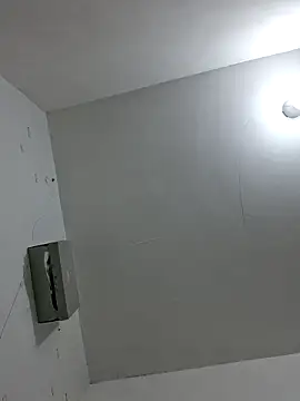 rich_ryx (M young) - Eyaculacion