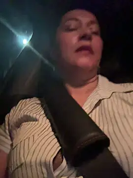 Webcam Model (luisa_curli)  is live.Free join now!