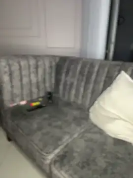 Webcam Model (GabriellaFerrer)  is live.Free join now!