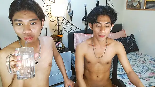 WildestTwink